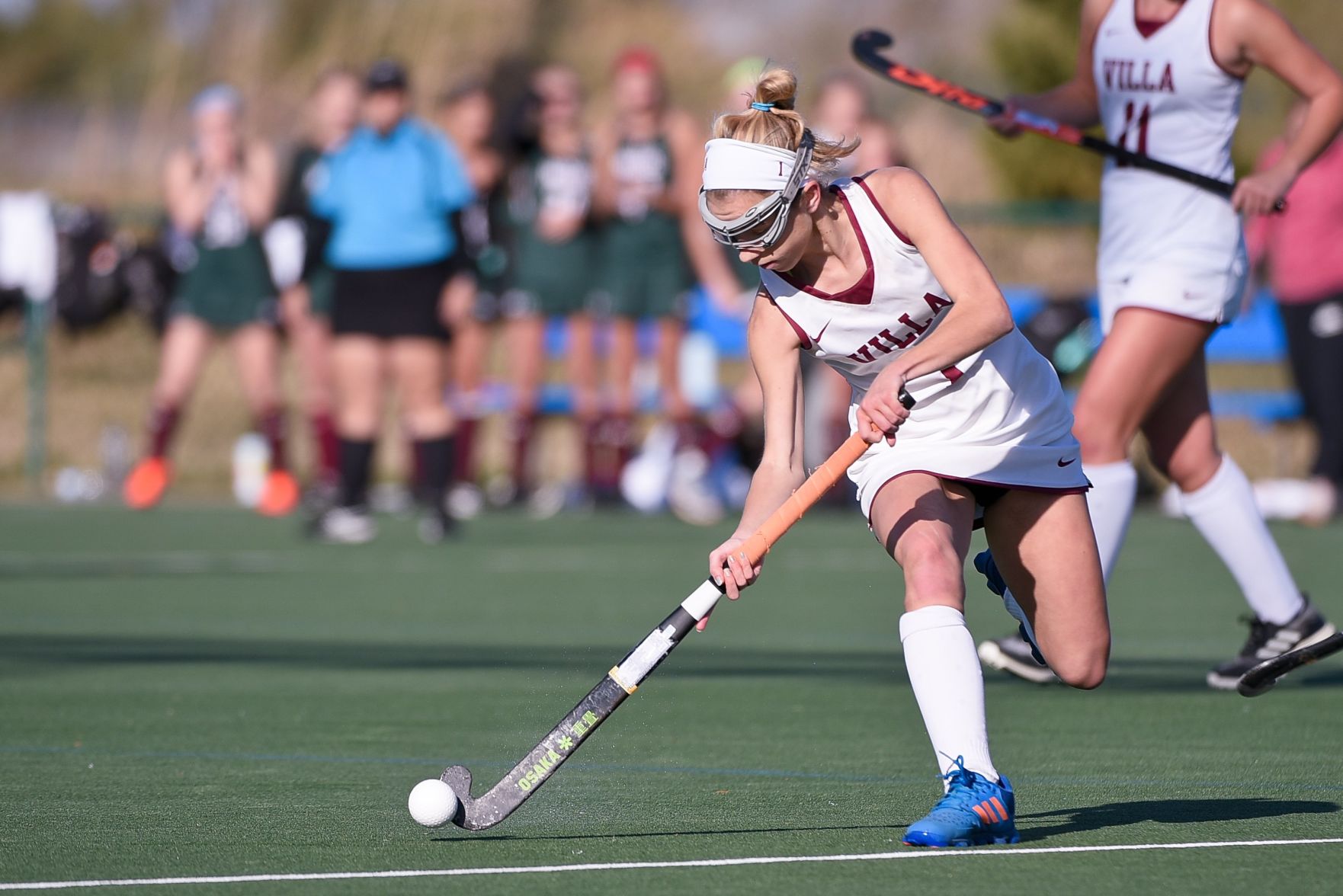 Midwest FH Championship